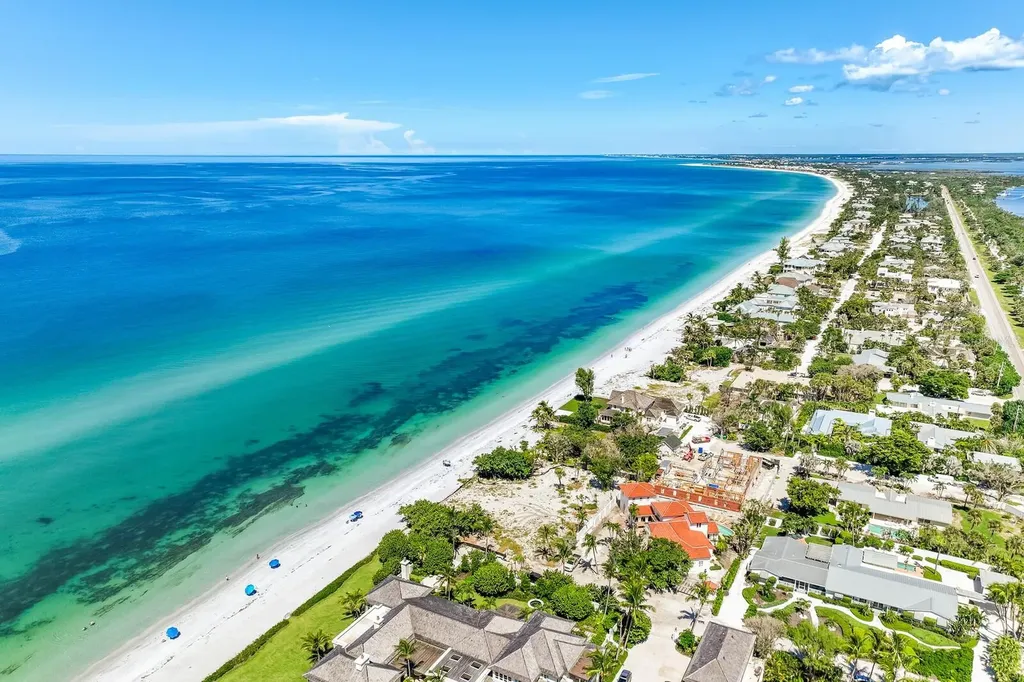 1701 17th Street W Boca Grande FL 33921