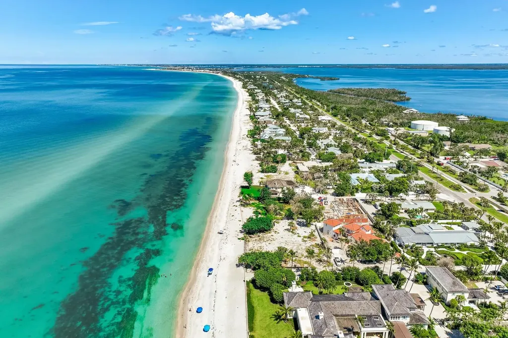 1701 17th Street W Boca Grande FL 33921