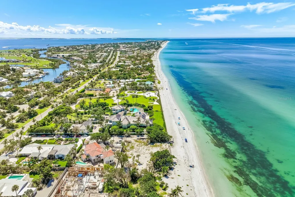 1701 17th Street W Boca Grande FL 33921