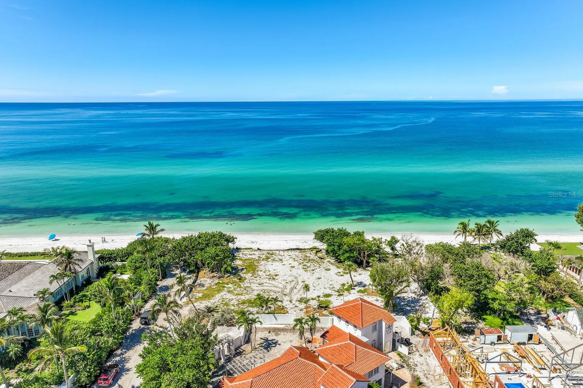 1701 17th Street W Boca Grande FL 33921
