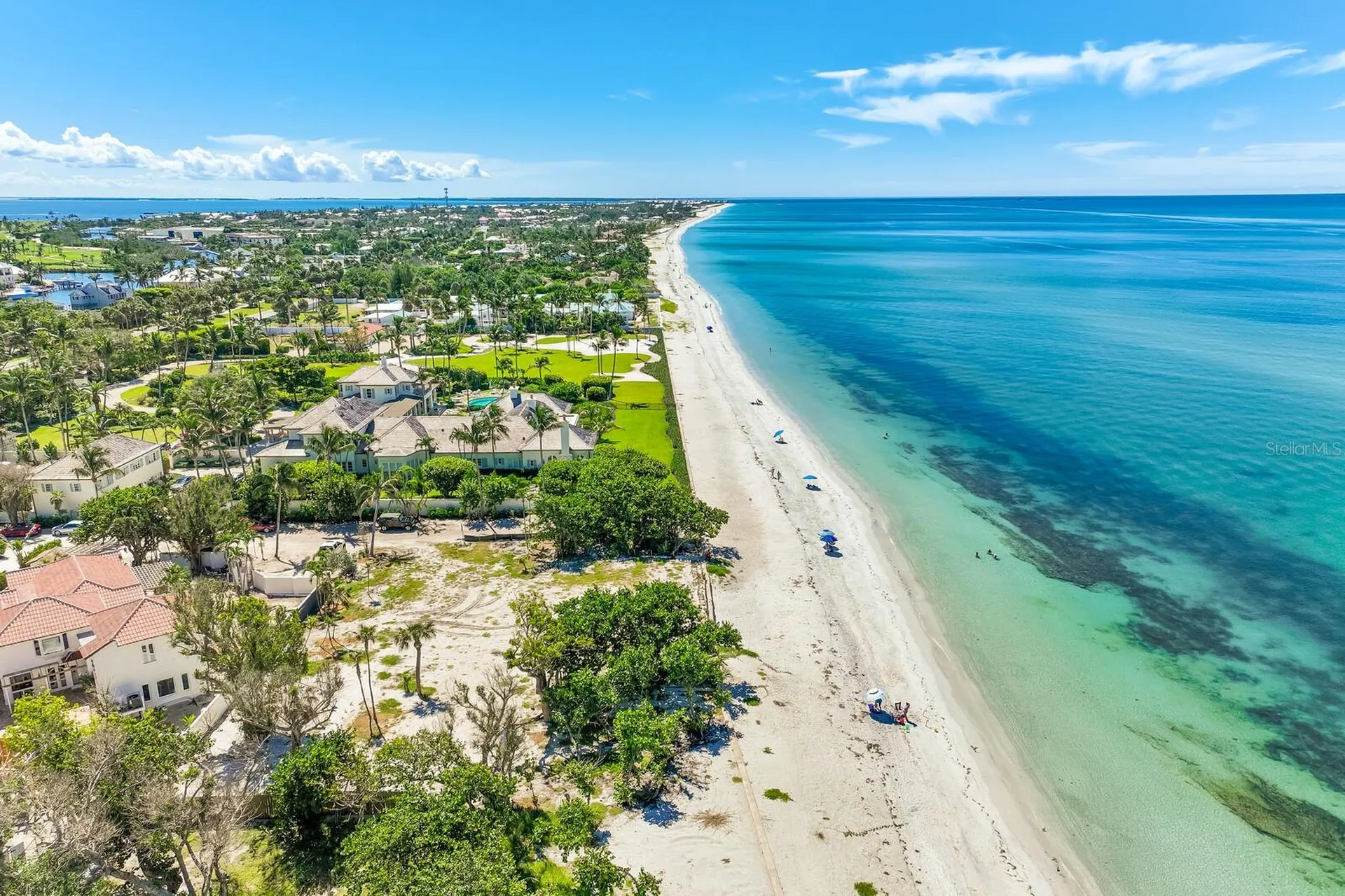 1701 17th Street W Boca Grande FL 33921
