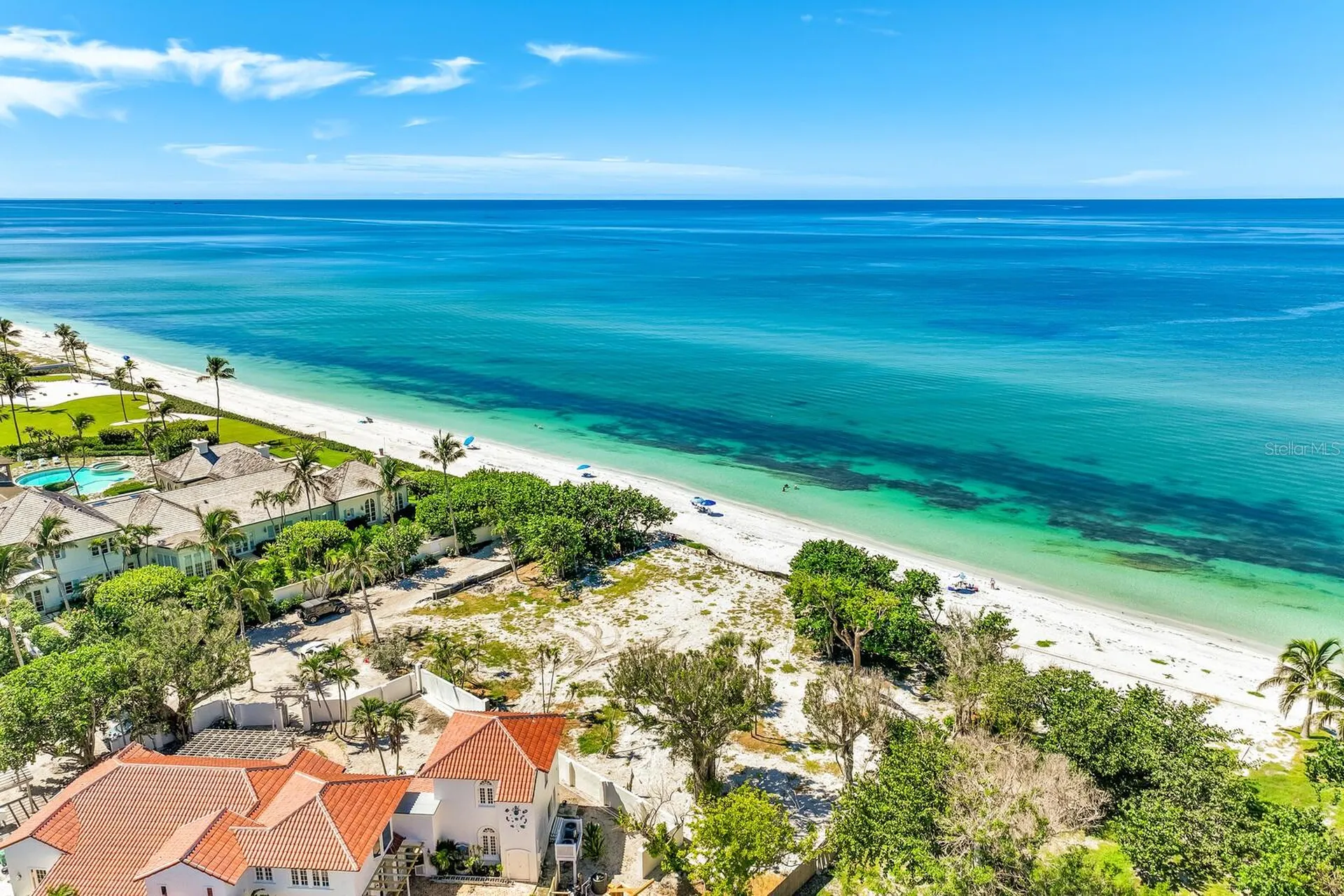 1701 17th Street W Boca Grande FL 33921
