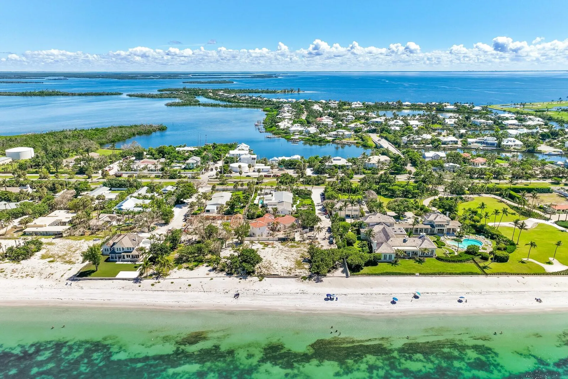 1701 17th Street W Boca Grande FL 33921