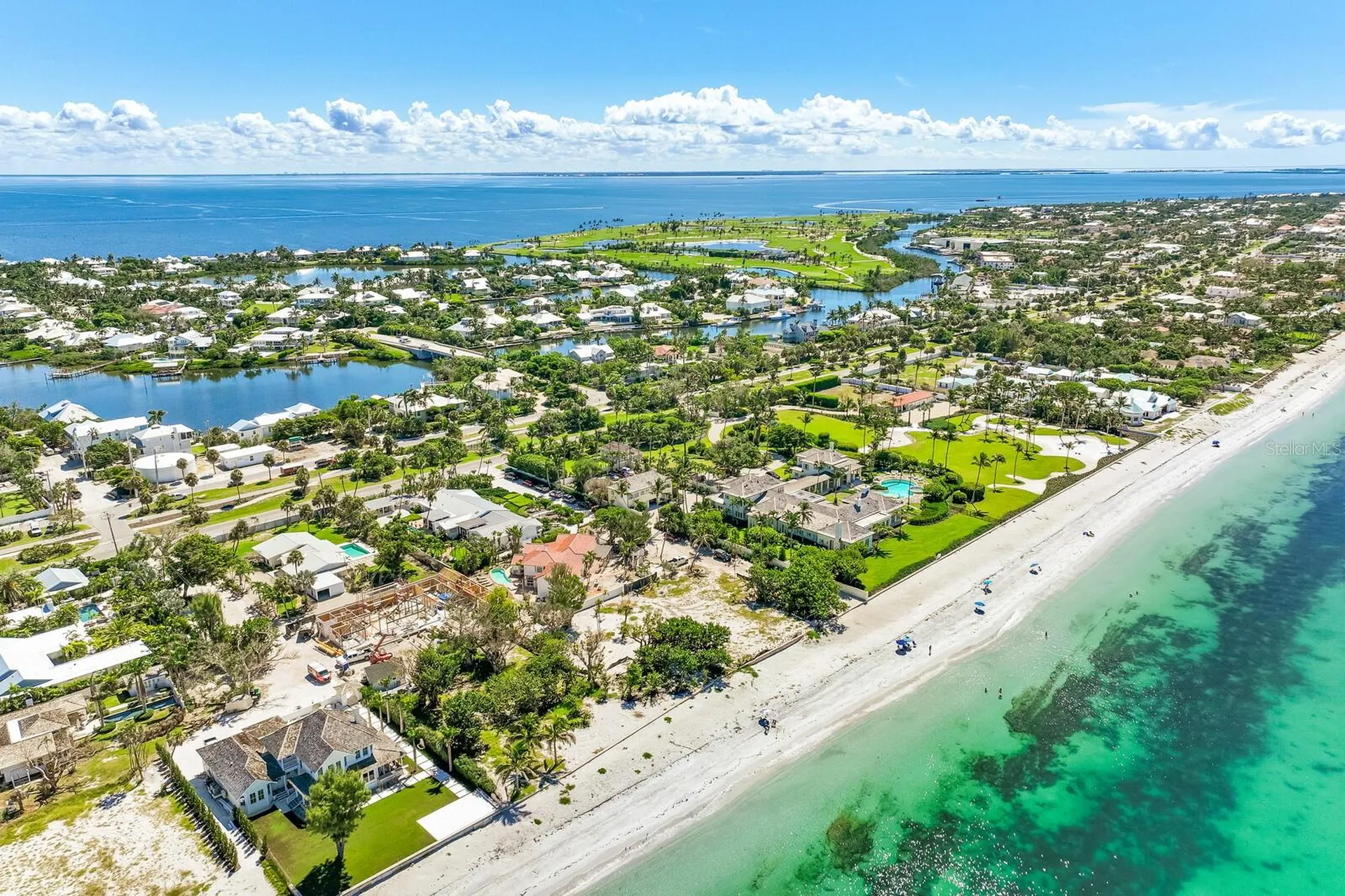 1701 17th Street W Boca Grande FL 33921