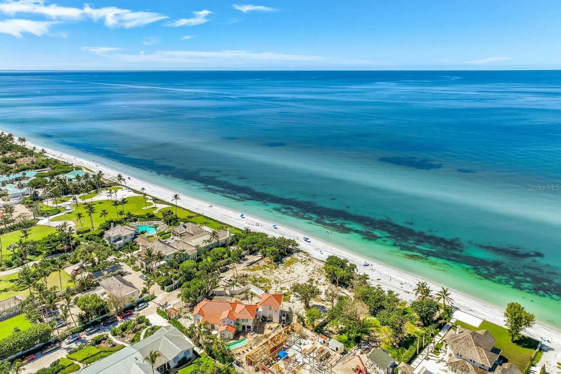 1701 17th Street W Boca Grande FL 33921