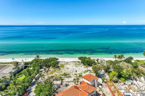 1701 17th Street W Boca Grande FL 33921