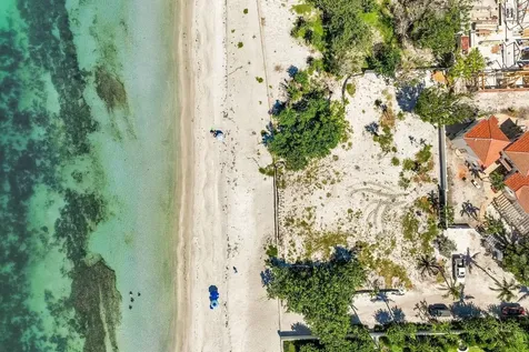 1701 17th Street W Boca Grande FL 33921