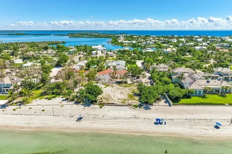 1701 17th Street W Boca Grande FL 33921