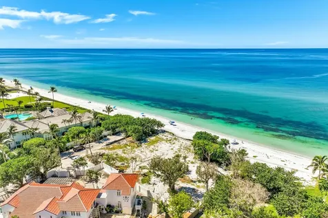 1701 17TH Street W Boca Grande FL 33921
