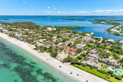 1701 17th Street W Boca Grande FL 33921
