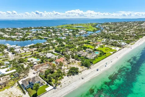 1701 17th Street W Boca Grande FL 33921