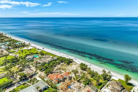 1701 17th Street W Boca Grande FL 33921
