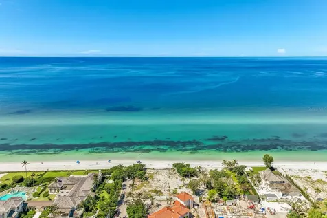 1701 17th Street W Boca Grande FL 33921