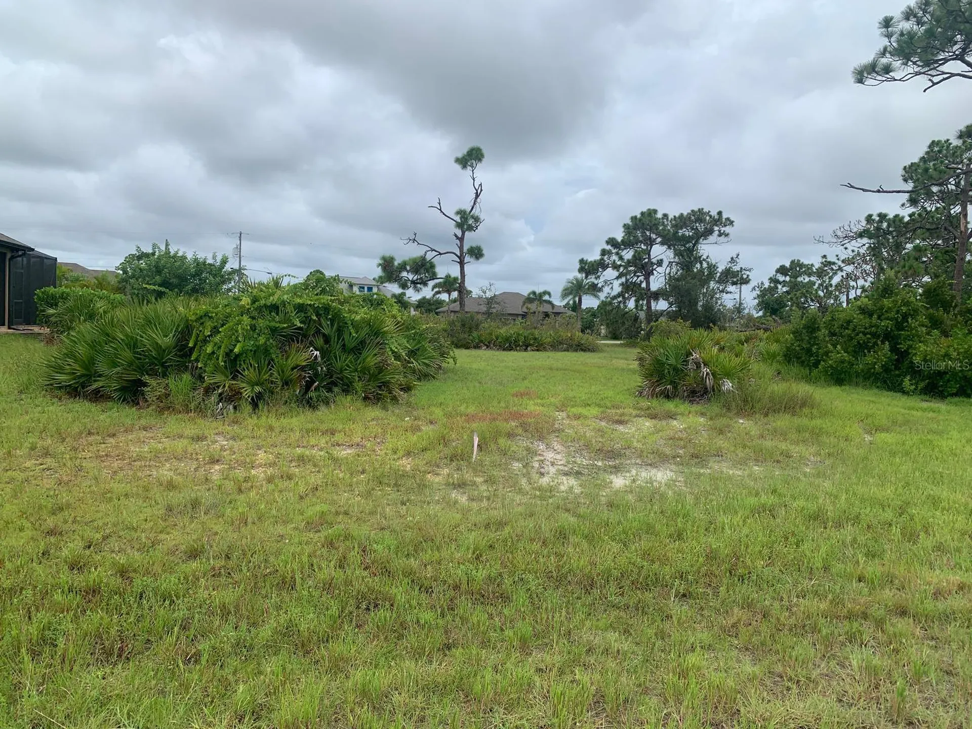 6 Aft Court Placida FL 33946