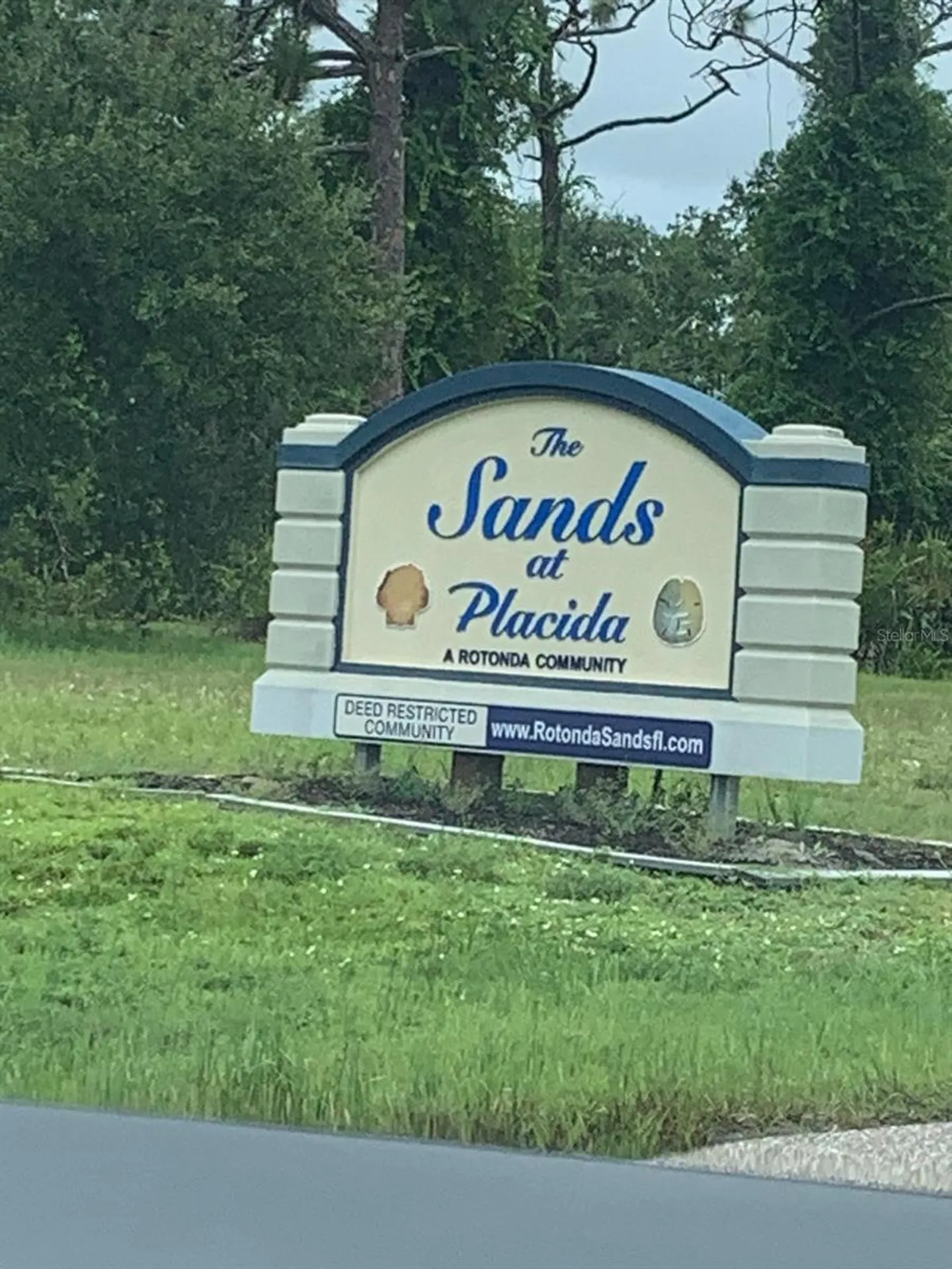 6 Aft Court Placida FL 33946