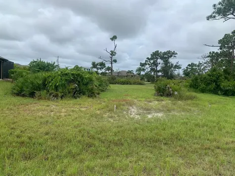 6 Aft Court Placida FL 33946