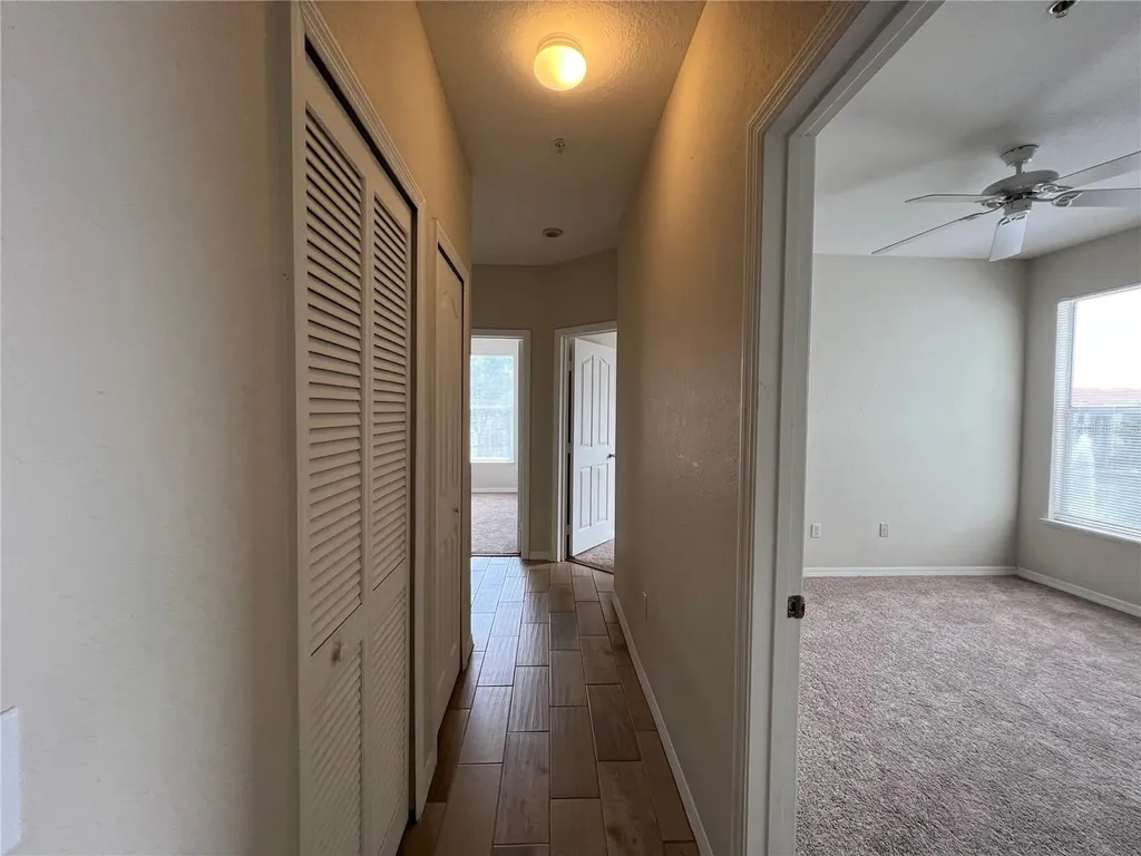 2537 Maitland Crossing Way Orlando FL 32810