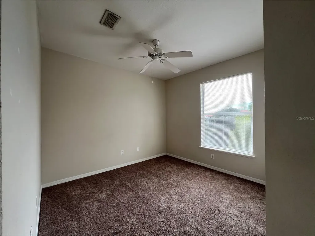 2537 Maitland Crossing Way Orlando FL 32810