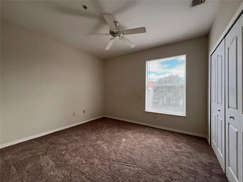 2537 Maitland Crossing Way Orlando FL 32810