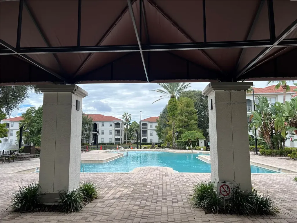 2537 Maitland Crossing Way Orlando FL 32810