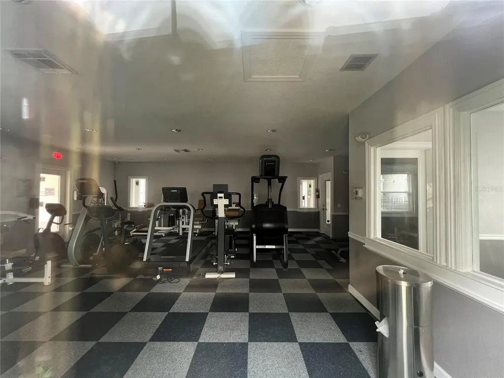 2537 Maitland Crossing Way Orlando FL 32810