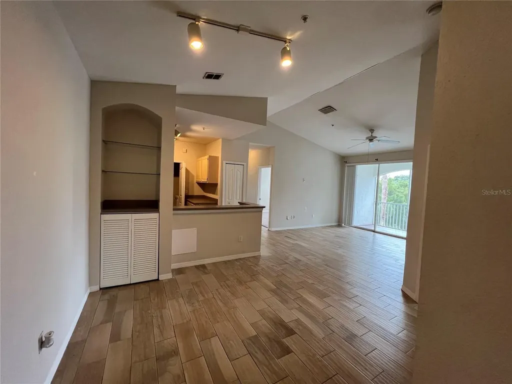 2537 Maitland Crossing Way Orlando FL 32810