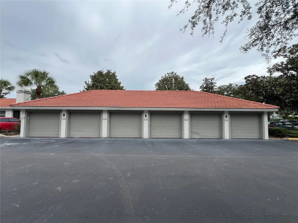 2537 Maitland Crossing Way Orlando FL 32810