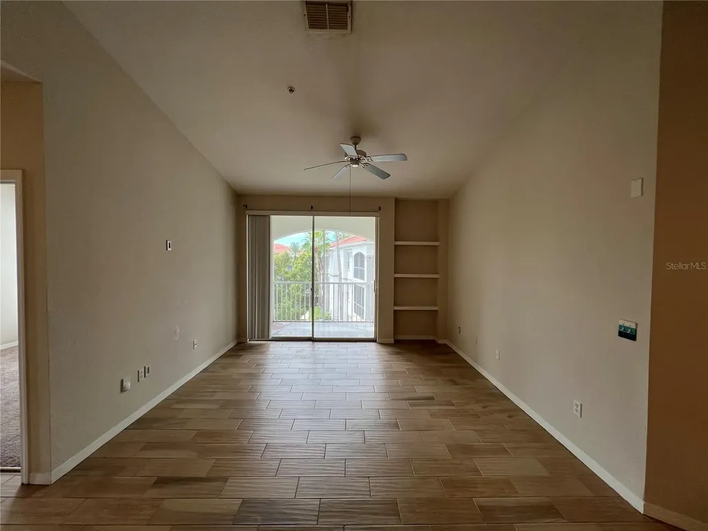 2537 Maitland Crossing Way Orlando FL 32810