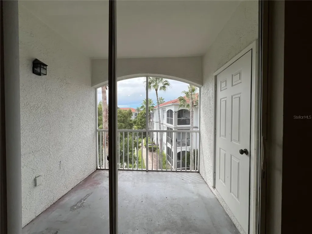 2537 Maitland Crossing Way Orlando FL 32810