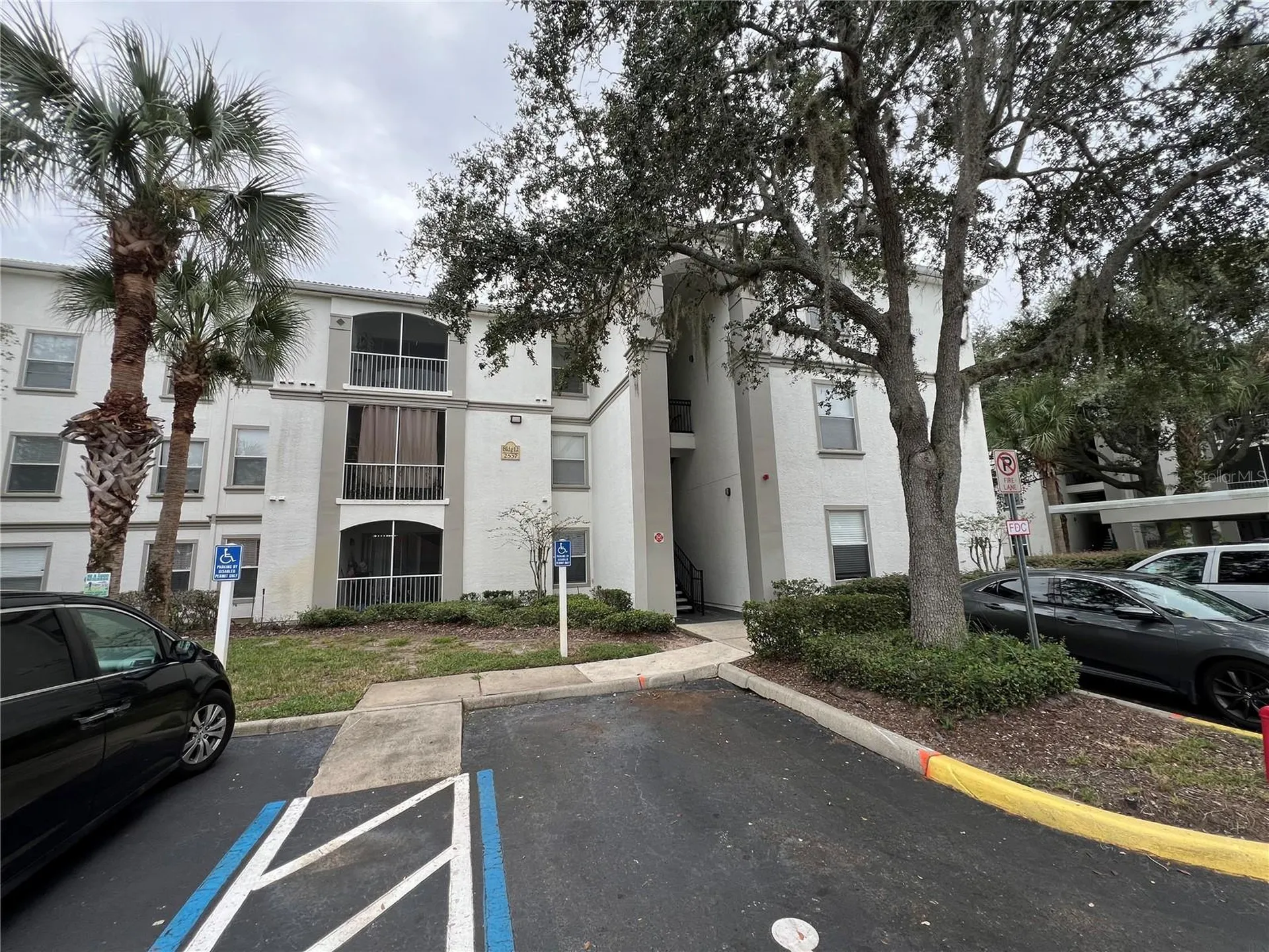 2537 Maitland Crossing Way Orlando FL 32810