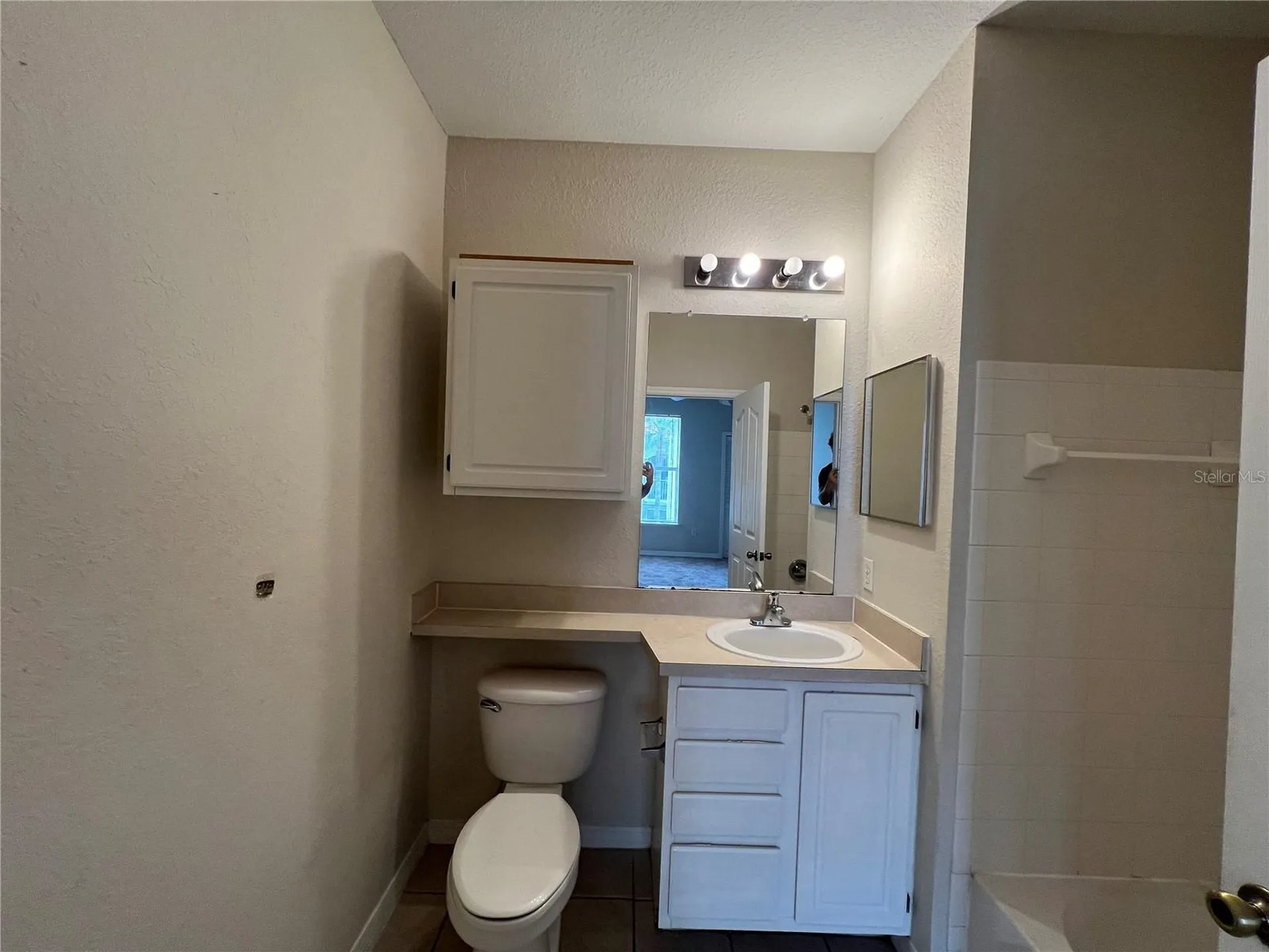 2537 Maitland Crossing Way Orlando FL 32810
