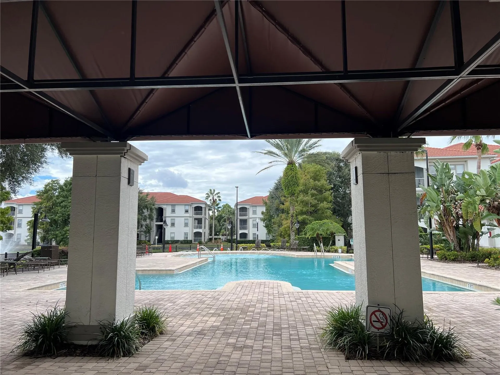 2537 Maitland Crossing Way Orlando FL 32810