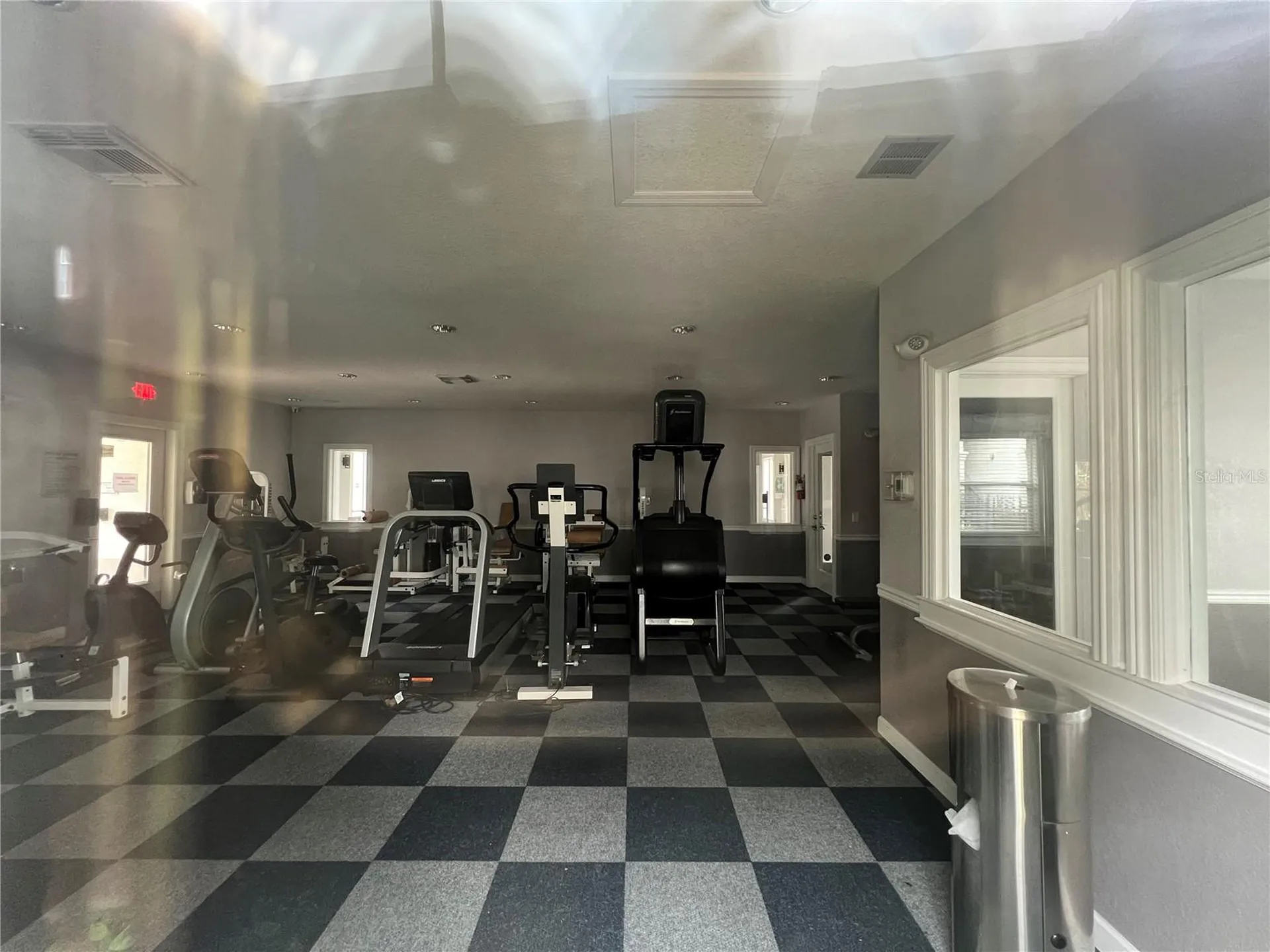 2537 Maitland Crossing Way Orlando FL 32810
