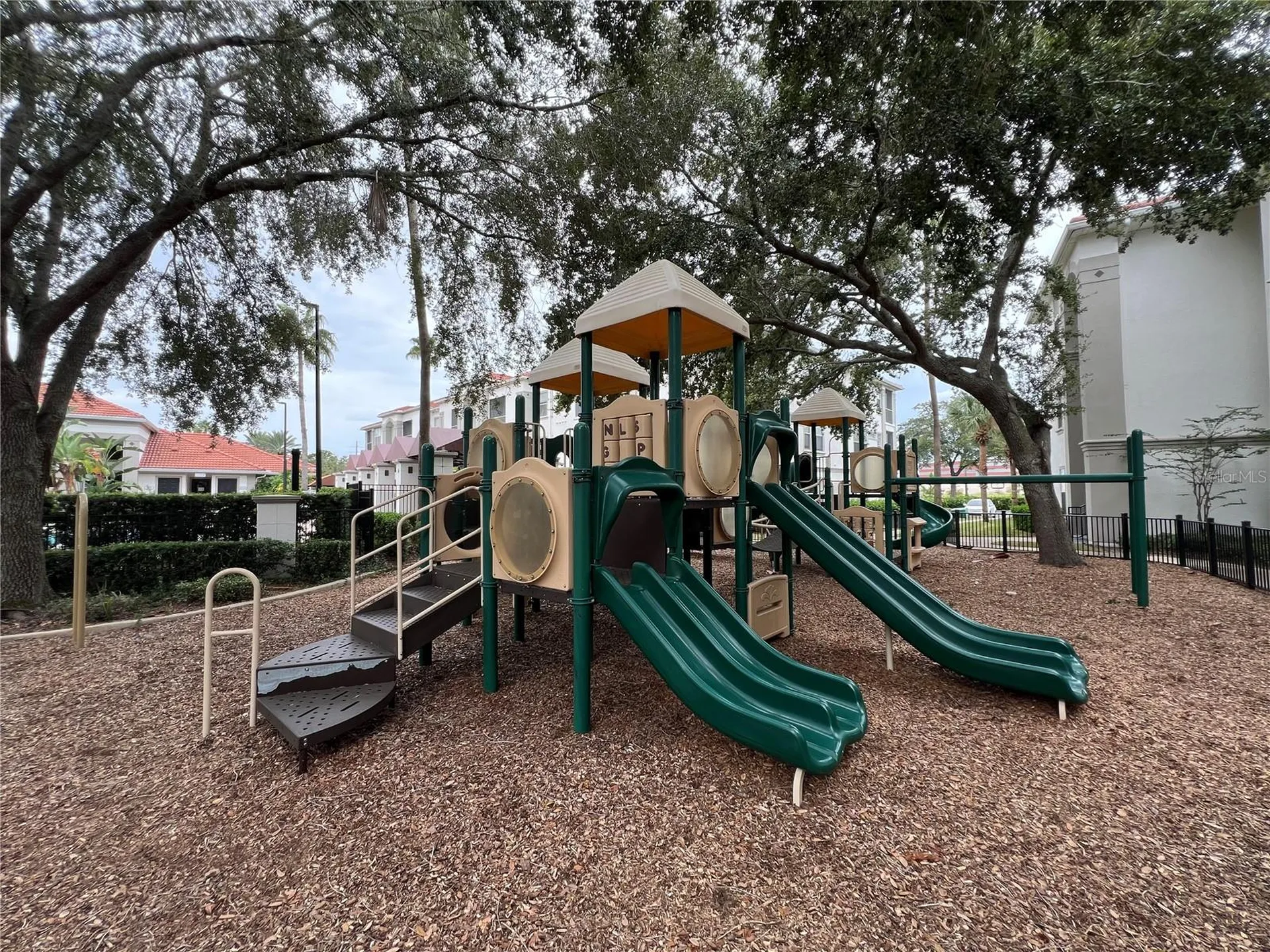 2537 Maitland Crossing Way Orlando FL 32810