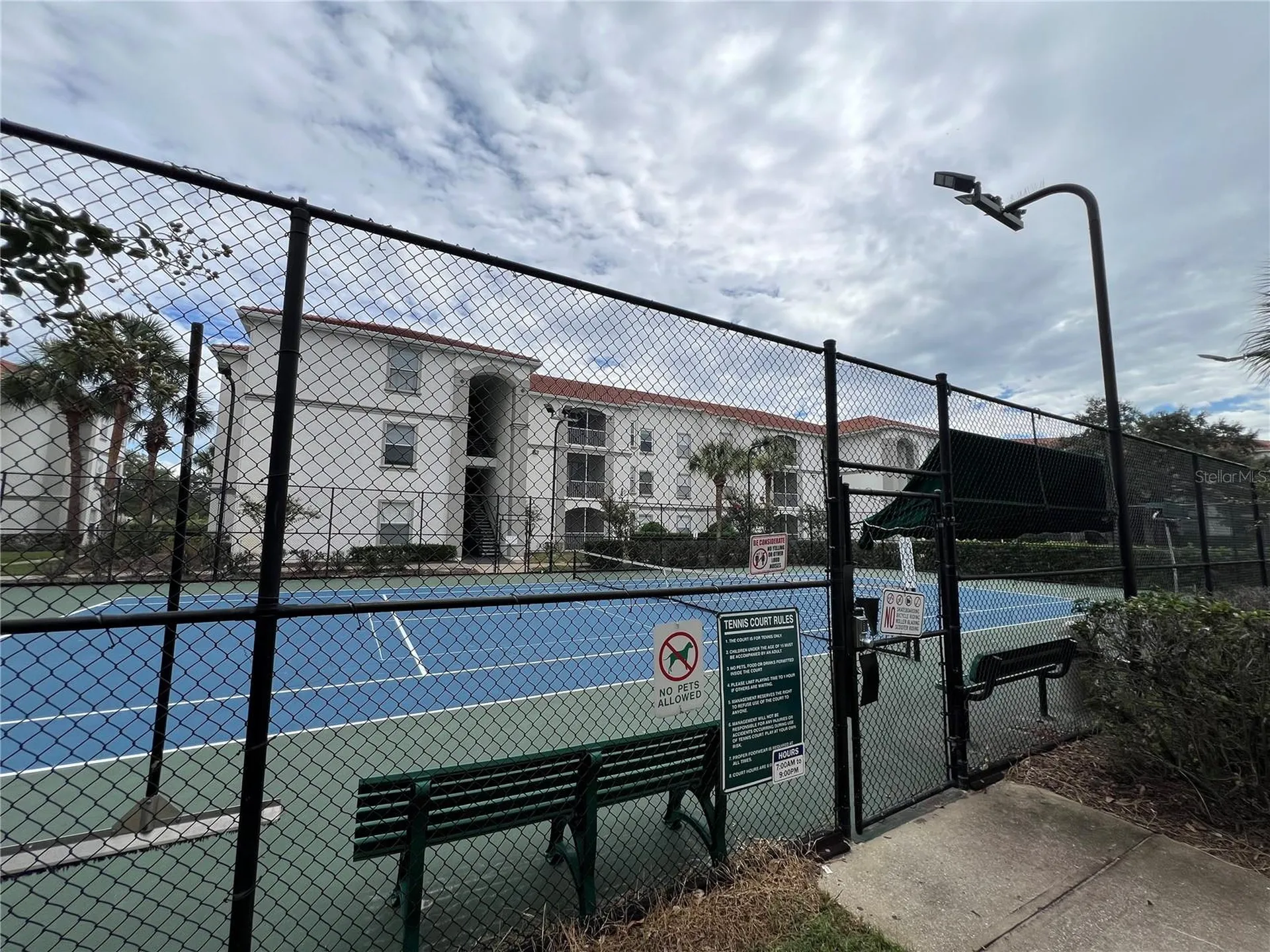 2537 Maitland Crossing Way Orlando FL 32810