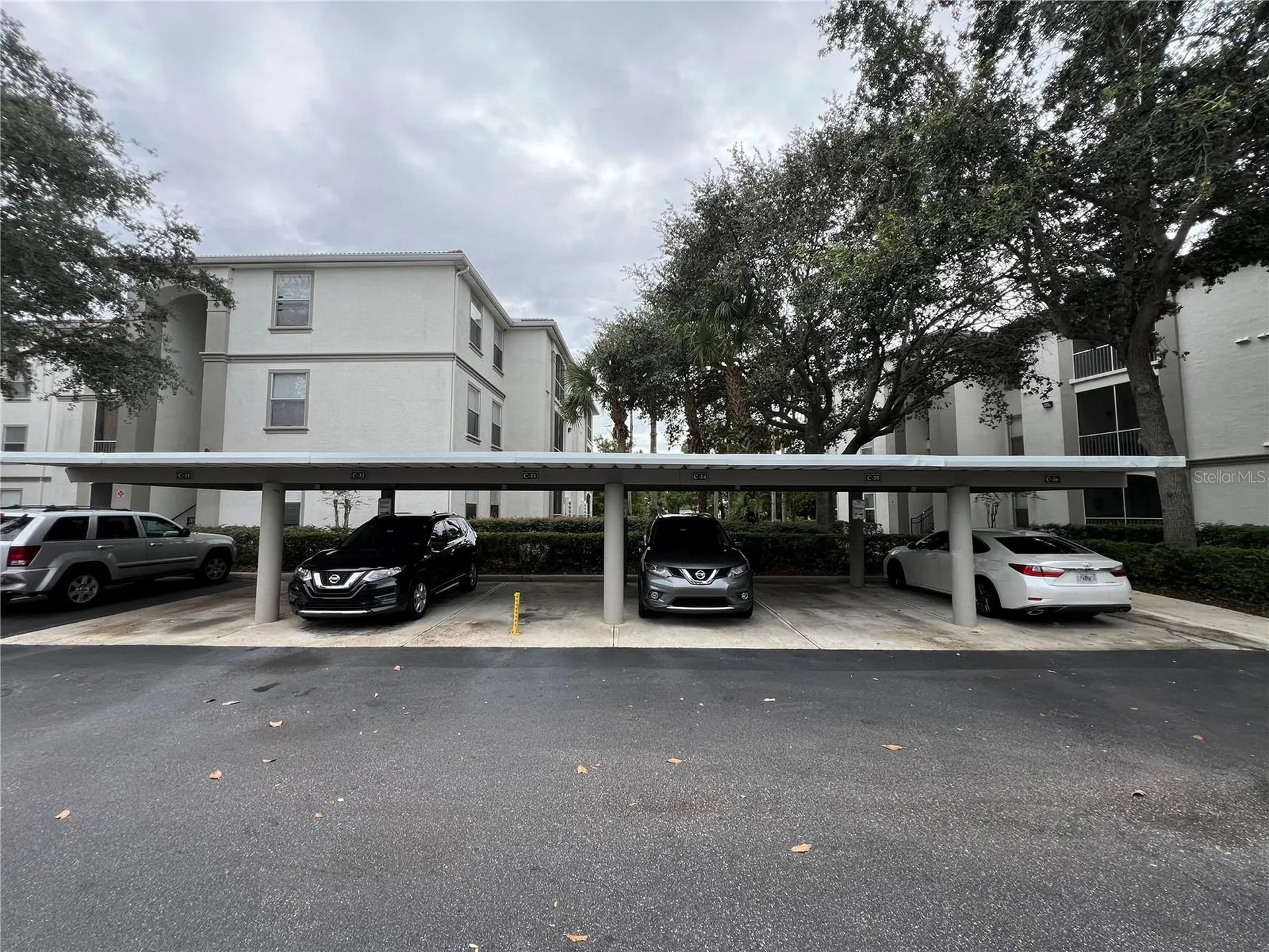 2537 Maitland Crossing Way Orlando FL 32810