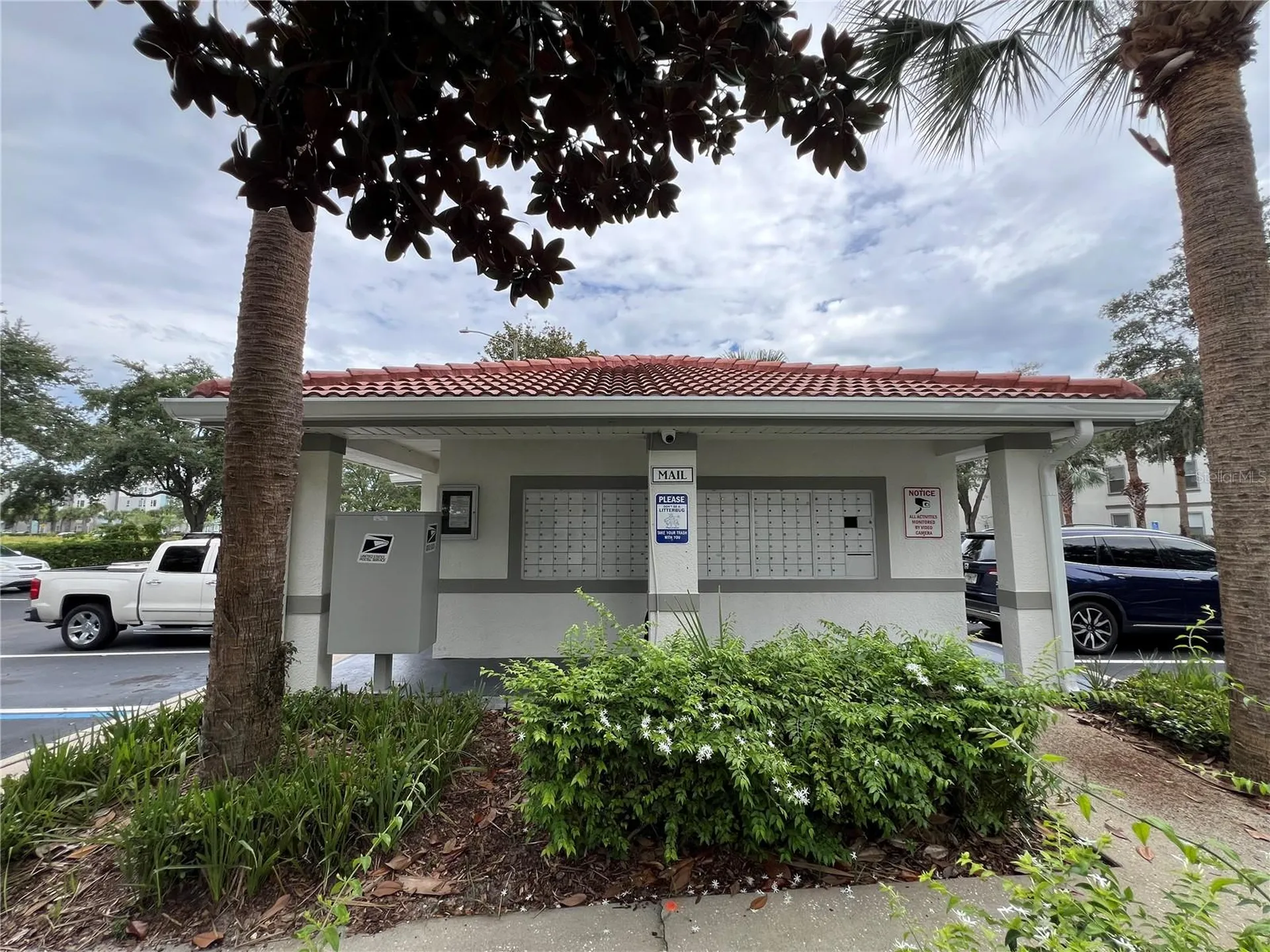 2537 Maitland Crossing Way Orlando FL 32810