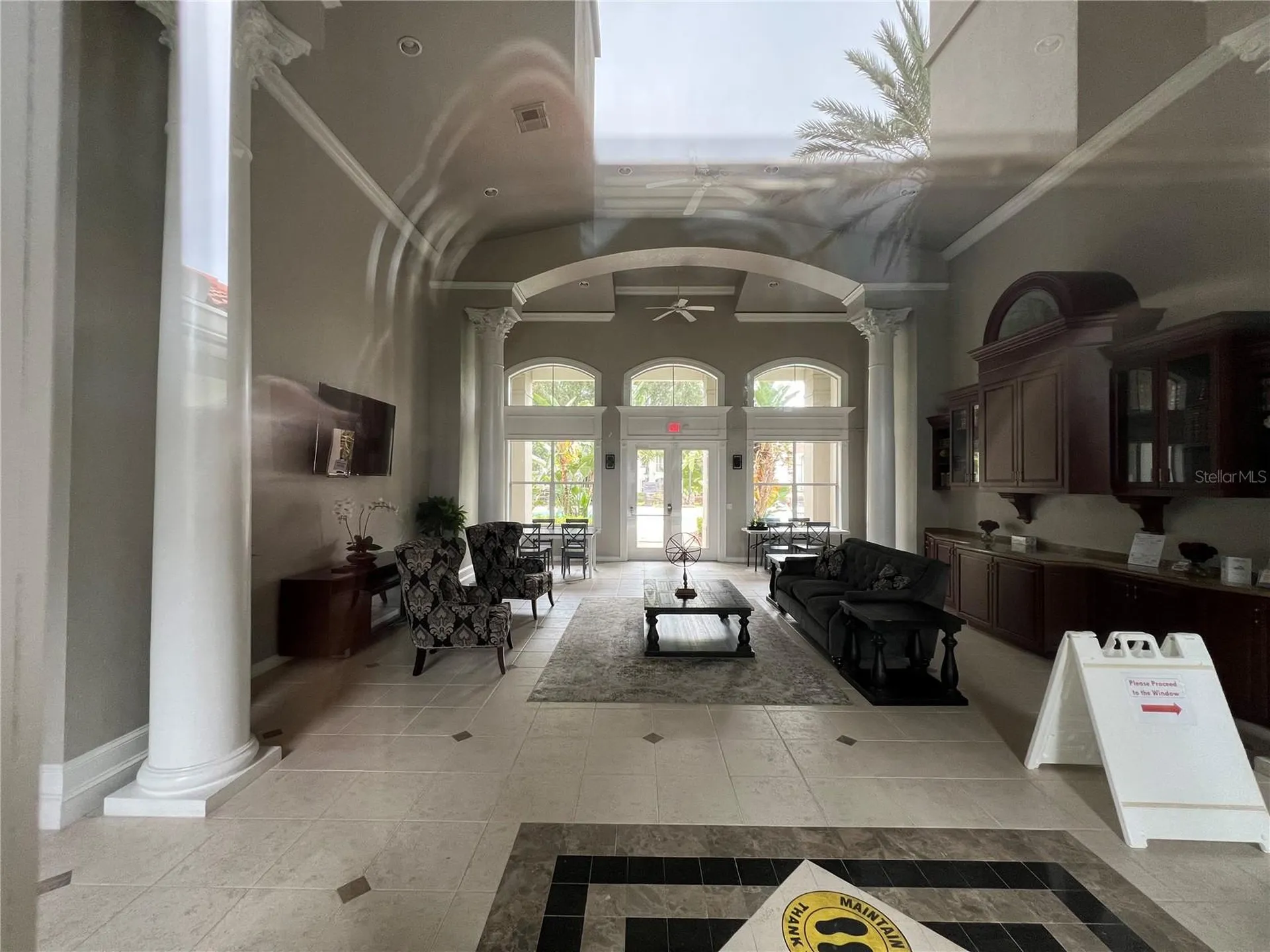 2537 Maitland Crossing Way Orlando FL 32810