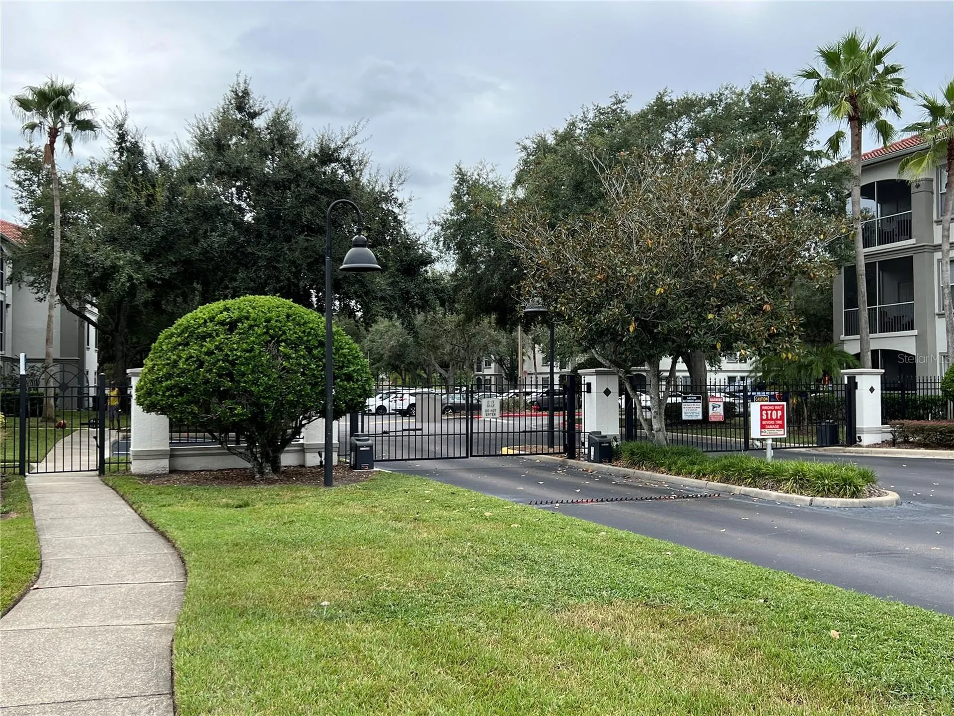 2537 Maitland Crossing Way Orlando FL 32810