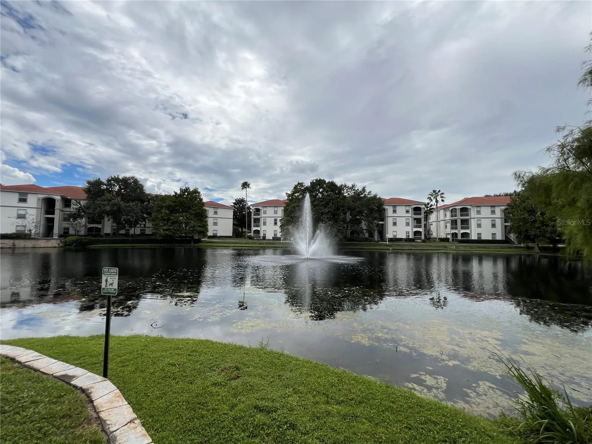 2537 Maitland Crossing Way Orlando FL 32810