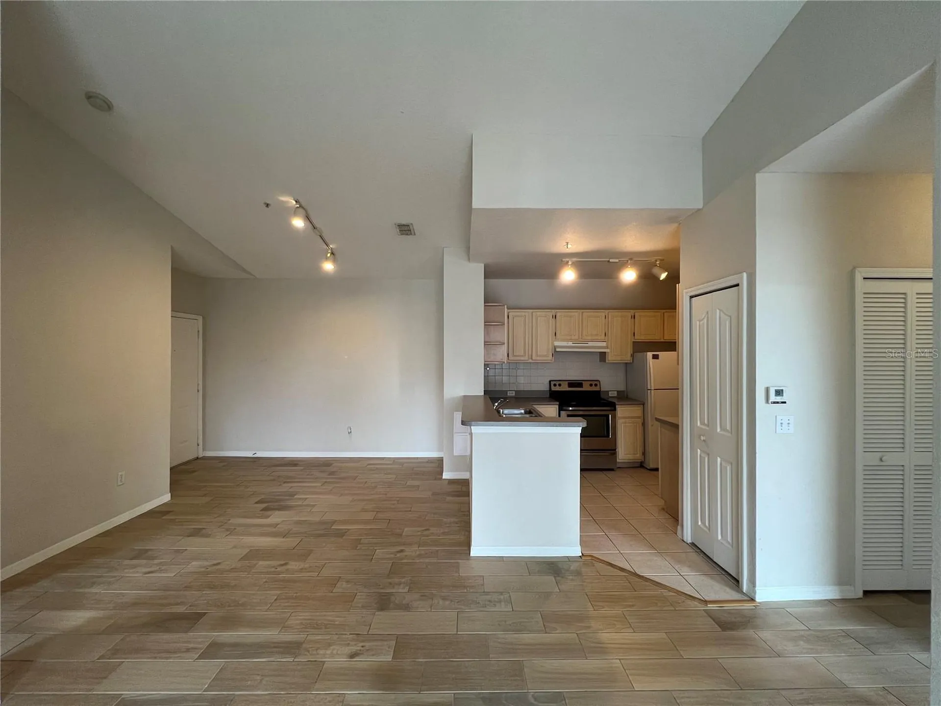 2537 Maitland Crossing Way Orlando FL 32810