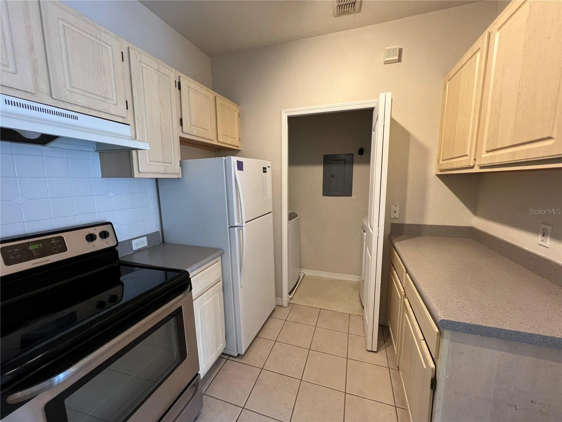 2537 Maitland Crossing Way Orlando FL 32810