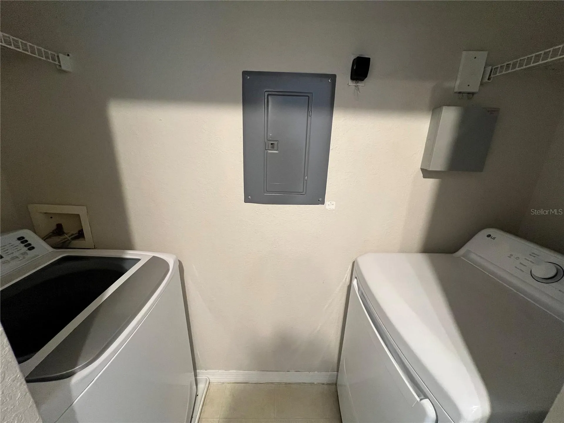 2537 Maitland Crossing Way Orlando FL 32810
