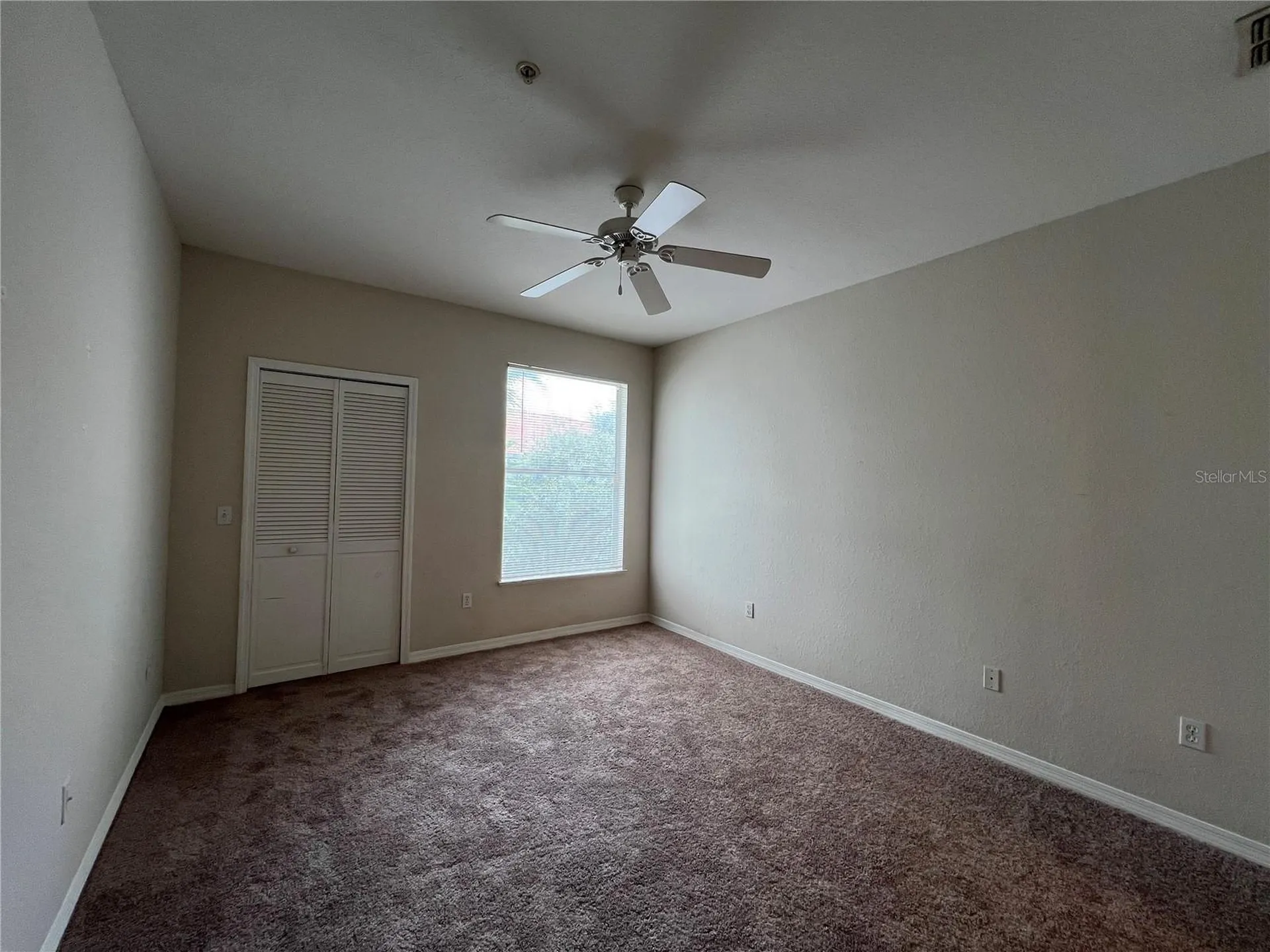 2537 Maitland Crossing Way Orlando FL 32810