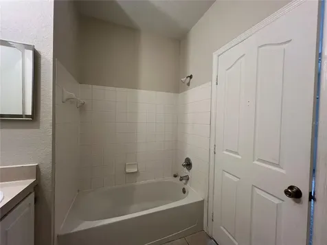 2537 Maitland Crossing Way Orlando FL 32810