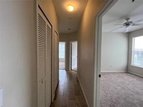 2537 Maitland Crossing Way Orlando FL 32810