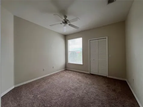 2537 Maitland Crossing Way Orlando FL 32810