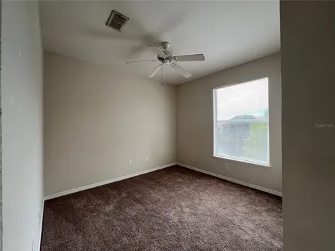2537 Maitland Crossing Way Orlando FL 32810