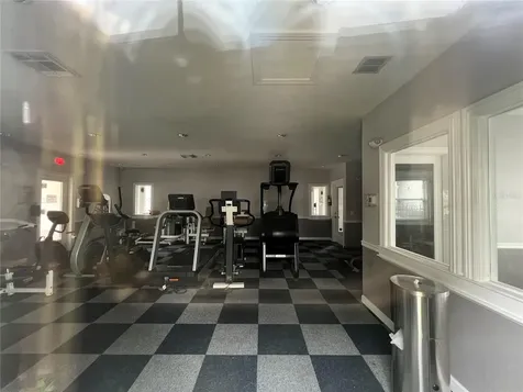 2537 Maitland Crossing Way Orlando FL 32810