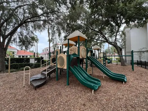 2537 Maitland Crossing Way Orlando FL 32810